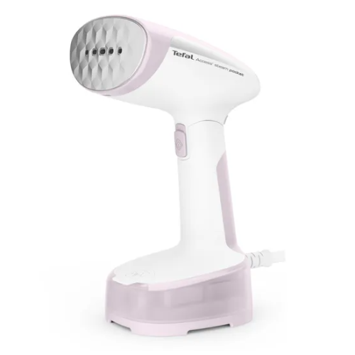 Отпариватель ручной TEFAL DT3050E1 (1300Вт,20г/мин)