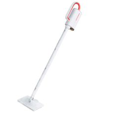Паровая швабра Deerma Steam Cleaner DEM-(ZQ600/610) (White)