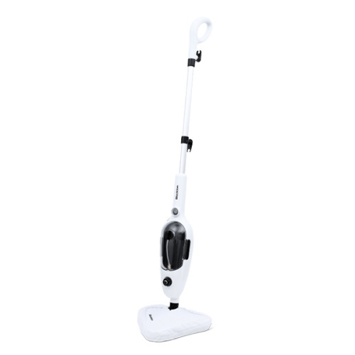 Паровая швабра BLACKTON Bt SM1110 Белый