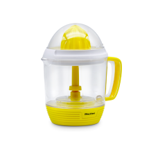 Соковыжималка Blackton Bt J1112 Желтый/Белый