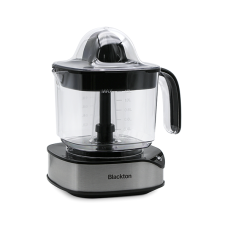 Соковыжималка Blackton Bt J1113 Черный/Стальной