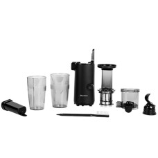 Соковыжималка Blackton Bt J3110 Черный
