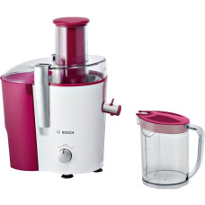 Соковыжималка BOSCH MES25C0