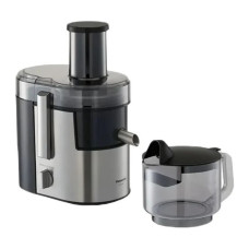 Соковыжималка PANASONIC MJ-DJ01STN
