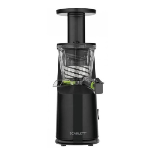 Соковыжималка SCARLETT SC-JE50S46