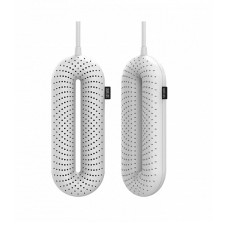 Сушилка для обуви Xiaomi Sothing ZERO Shoes Dryer White (DSHJ-S-1904)
