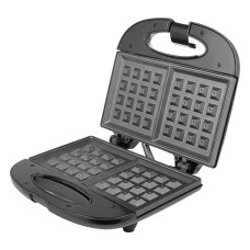 Вафельница CENTEK CT-1447