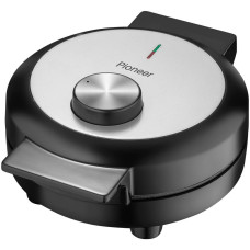 Вафельница PIONEER SM304D