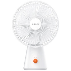 Мини-Вентилятор XIAOMI Rechargeable Mini Fan