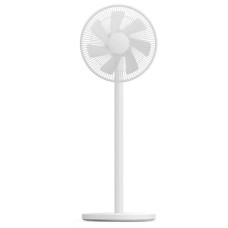 Вентилятор XIAOMI Mijia Intelligent DC Inverter 1X (BPLDS07DM) White