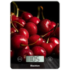 Весы кухонные BLACKTON Bt KS1008