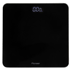 Весы напольные PIONEER PBS1005