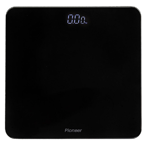 Весы напольные PIONEER PBS1005