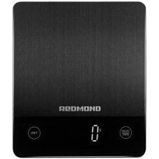 Весы кухонные REDMOND RS-M765