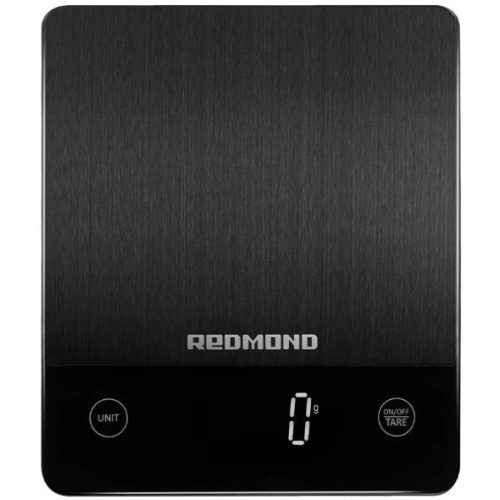 Весы кухонные REDMOND RS-M765