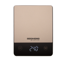 Весы кухонные REDMOND RS-M769