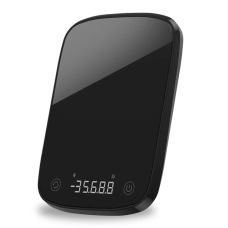 Весы кухонные XIAOMI DUKA ATuMan ES2