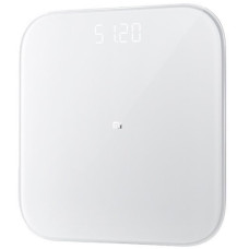 Весы напольные XIAOMI Mi Smart Scale 2 XMTZC04HM (NUN4057CN)