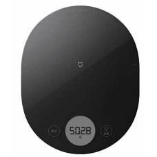 Весы кухонные XIAOMI Mijia Electronic Kitchen Scale (KGJ001T)