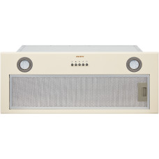 Встраиваемая вытяжка AVEX VN 6061 Y(Полновстраиваемая. куб.м/ч 550)