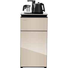 Водораздатчик-диспенсер HIBERG F 91 FGY