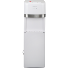 Водораздатчик-диспенсер HIBERG UFK 653 W