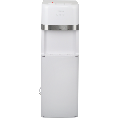 Водораздатчик-диспенсер HIBERG UFK 653 W