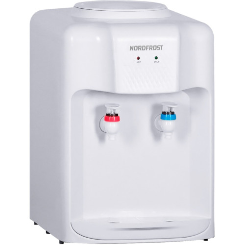 Водораздатчик-диспенсер NORDFROST D 10W