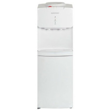 Водораздатчик-диспенсер NORDFROST FK 53 W