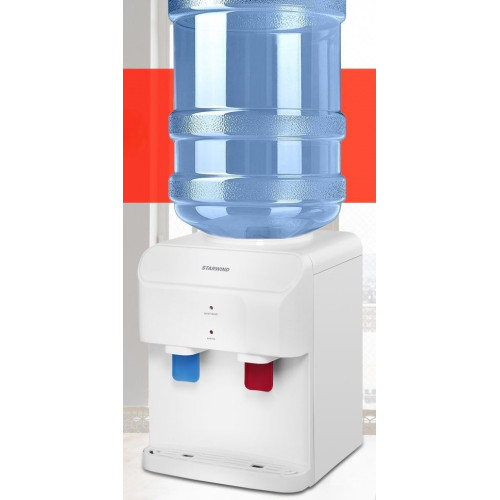 Водораздатчик-диспенсер Starwind SW-2001EW