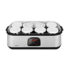 Йогуртница CENTEK CT-1443