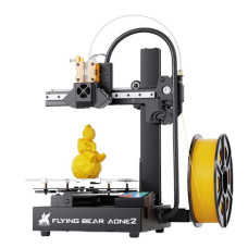 3D принтер Flying Bear Aone 2