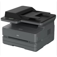 МФУ лазерное Deli Laser M3100DN