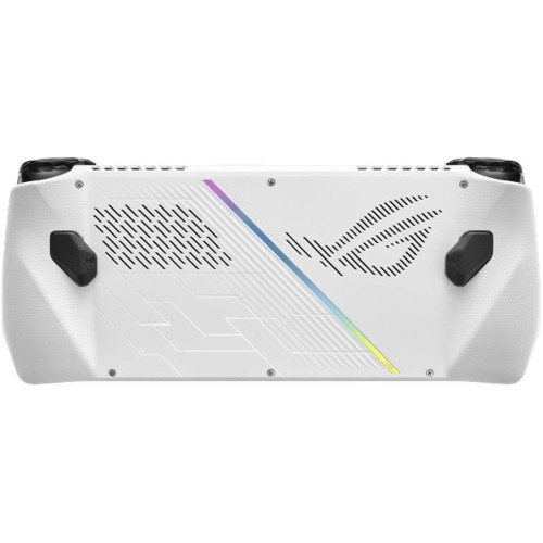 Rog Ally RC71L AMD Ryzen Z1  16/512