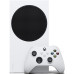 Microsoft Xbox Series S 512Gb Eu