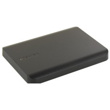 HDD Toshiba 1TB HDTB510EK3AA USB3.0 2.5" black