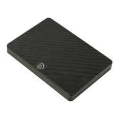 HHD  Seagate Expansion 1TB, 2.5", USB3.0, black