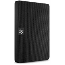 HHD  Seagate Expansion 2TB, 2.5", USB3.0, black