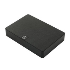 HHD  Seagate Expansion 4TB, 2.5", USB3.0, black