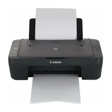 МФУ струйное CANON Pixma MG2541S (0727C071)