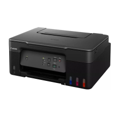МФУ струйное CANON Pixma G2430 (5991C009) A4 черный