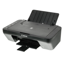 МФУ струйное CANON Pixma MG2540S (0727C007) A4 черный