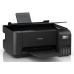 МФУ струйное Epson L3210 + ориг.СНПЧ