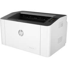 МФУ лазерное HP Laser 107a (4ZB77A)