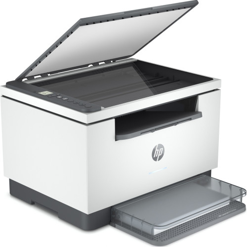 МФУ лазерное HP LaserJet MFP M236dw