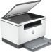 МФУ лазерное HP LaserJet MFP M236dw