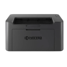 Принтер лазерный Kyocera Ecosys PA2001w A4 WiFi черный