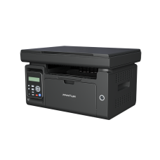 МФУ лазерное Pantum M6500