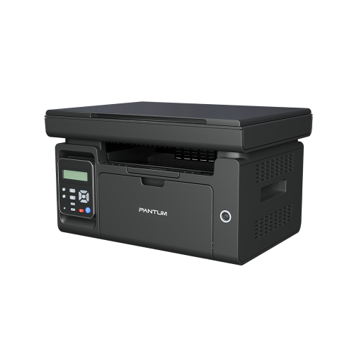 МФУ лазерное Pantum M6500
