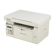 МФУ лазерное Pantum M6507